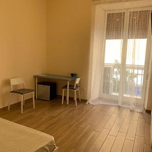Habitación Deluxe con Cama King