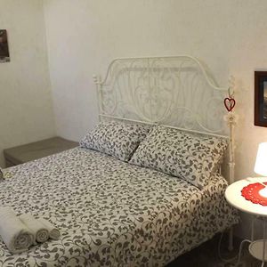 Habitación Doble Económica